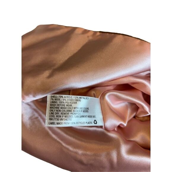 Cat & jack  - Picture 4 of 9